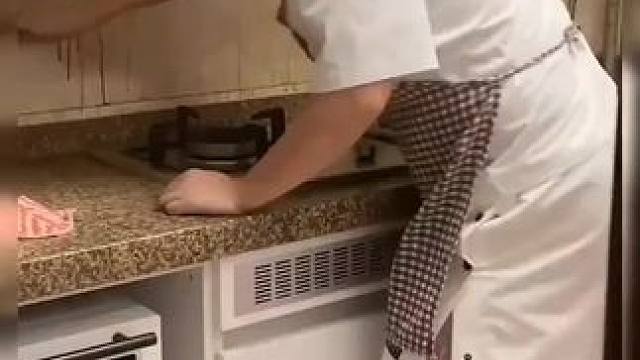 我发布了一个新视频，快来围观吧！