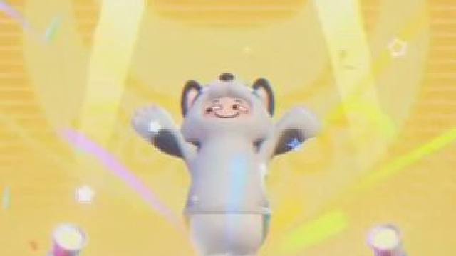 全场最佳！#北京wb花卷 #元梦之星