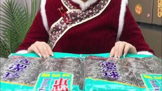 6块99到手40个 #钢丝球趁现在活动划算，赶紧去囤 #超便宜超划算