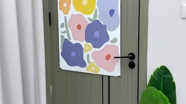 5块99的 #冬季棉鞋 #棉鞋 #保暖又好看 #妈妈鞋#老人鞋快给妈妈安排上