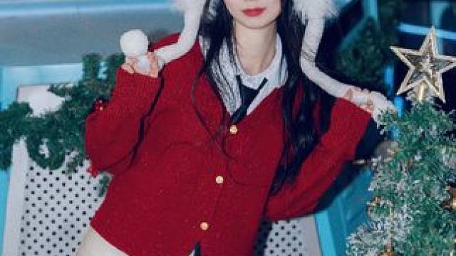 想了一晚上都没想明白，她为啥生气了？#情侣日常 #拍摄技巧