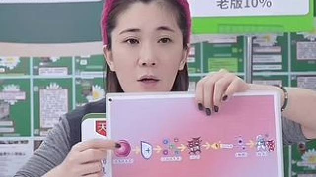 还不懂牛初乳是什么的快进来看看，听得明白才能买的放心