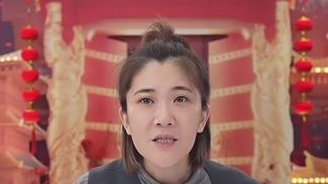 泡沫洗手液主打的就是一个方便而且还不拔干，这三瓶正儿八经能用很长时间！