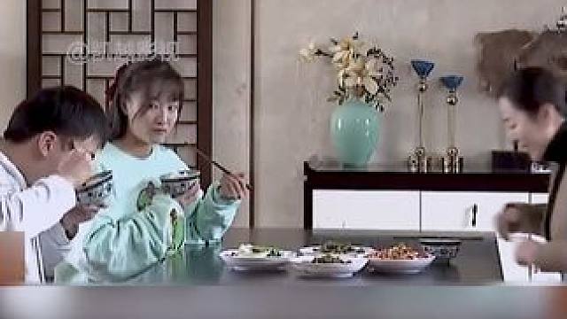 #影视解说  #我的观影报告