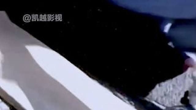 #影视解说  #我的观影报告