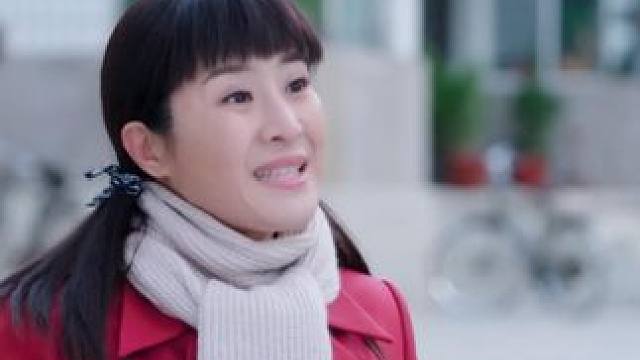 小情侣领证的日子,不料新郎去世了# 放映厅  #炸裂剧情 