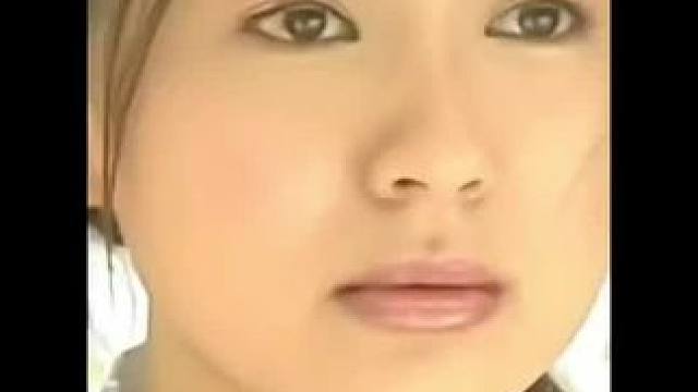 今晚带来的经典剧集是（张无忌解救光明顶）一起欣赏吧#音乐推荐音乐#音乐分享#每日分享好歌