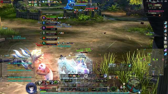 AION_2024-01-02-2225-25