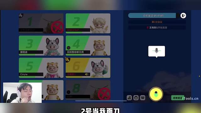 【心态】看似简简单单实则地狱难度