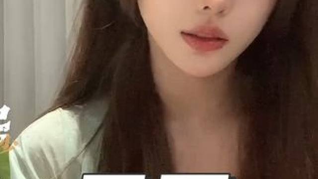 遇见她 如春水映梨花#遇见她如春水映梨花 #天下 #炙热计划 #甜妹