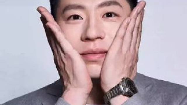 你能相信马龙已经过了35岁吗？#马龙#歌曲我期待的不是雪  #我期待的不是雪而是有你的冬天 #多哈男