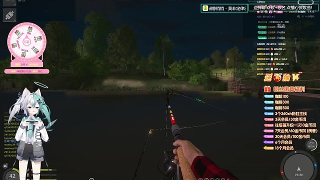 去年的意难平，今年的第一星