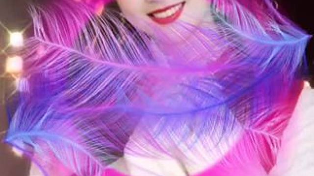 我发布了一个新视频，快来围观吧！