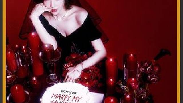 韩剧《请和我的老公结婚》第3集预告 #请和我的老公结婚第3集  #韩剧解说 #最新剧情 #抢先看