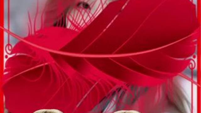 #开启一年好运 #天冷了愿所有人有衣暖身有人暖心