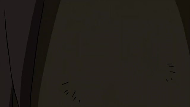 我这回真的站起来了