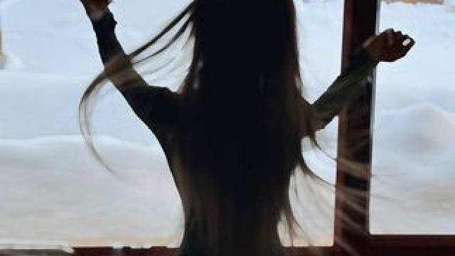 这该死的宿命感