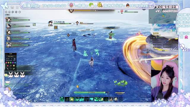 主线日记第一天：一脸懵逼打完15级本