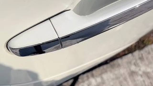 汽车开久了，就会出现车门开关太重，天窗座椅滑轨卡顿异响，记得备上 #润滑脂 #定期保养润滑 #汽车好