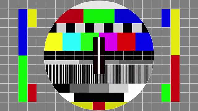 乒乓球抢夺大挑战 歪嘴战神再次上线