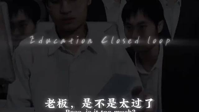 “吃得苦中苦，方为人上人”一颗来自十年前的子弹正中眉心！