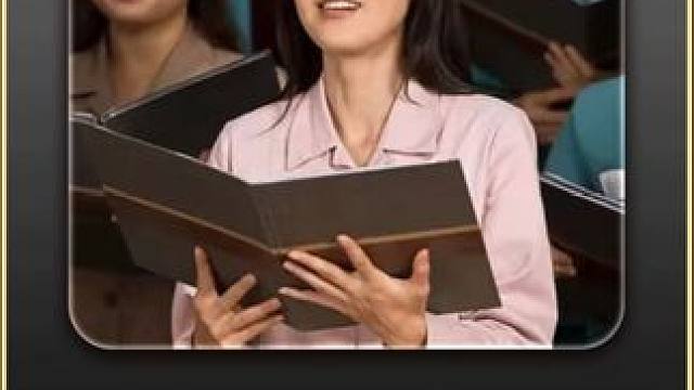 这是一部看哭整个韩国的温情片，看过的人都哭到昏厥《和声》#影视解说 #韩剧 #温情 #催泪 #感人