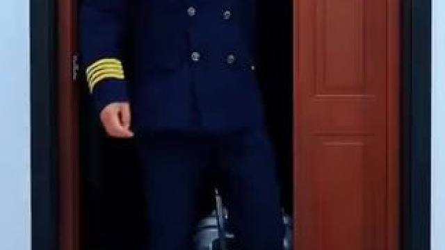 我发布了一个新视频，快来围观吧！