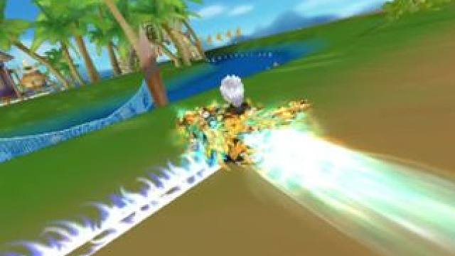 #qq飞车端游 #又菜又爱玩系列 可以跑20但是需要7374万把，跑个差不多的成绩和大家平易近人一点