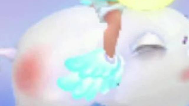 2024梦幻所有限量祥瑞估价排名
