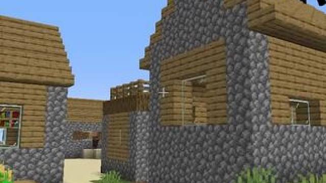 我发布了一个新视频，快来围观吧！