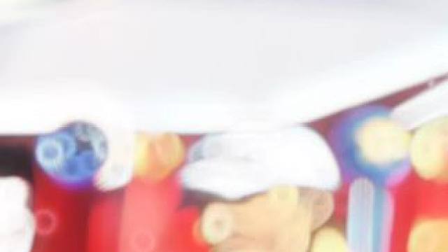 #游戏筑梦计划 #航海王热血航线
休息一段时间