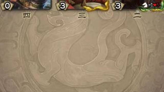 不过些许风霜，怎能挡住我刘天帝！#三国杀移动版#刘焉