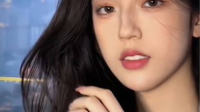 “艾特一个猥琐男”