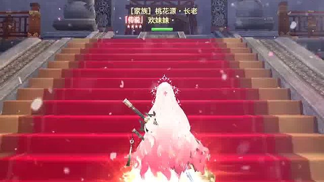 你也可以这么美