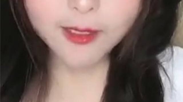 盘点吃播界五大夹子音，不看难受一会，看了难受一天 #吃货日常