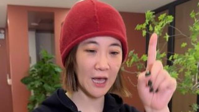 好东西多多，福利多多，惊喜多多，定好闹钟按时来，别来晚了没地方坐！