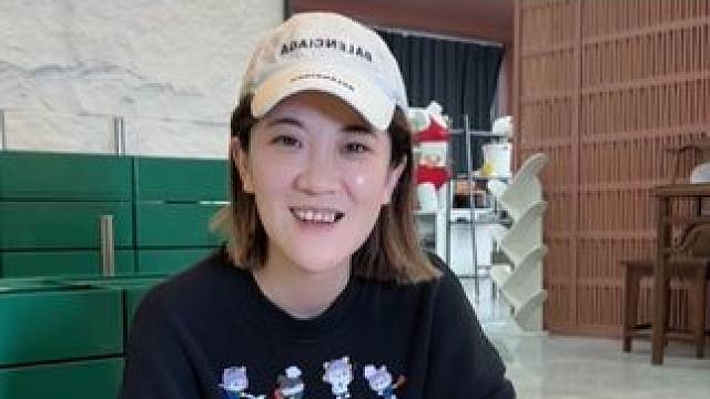 向2023挥手告别，你们做好迎接2024的准备了吗？