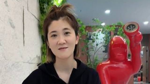 能解决大家的问题，能让大家发自内心觉着好的东西，那这就是主播存在的意义#粉丝福利专场 #超有料直播间