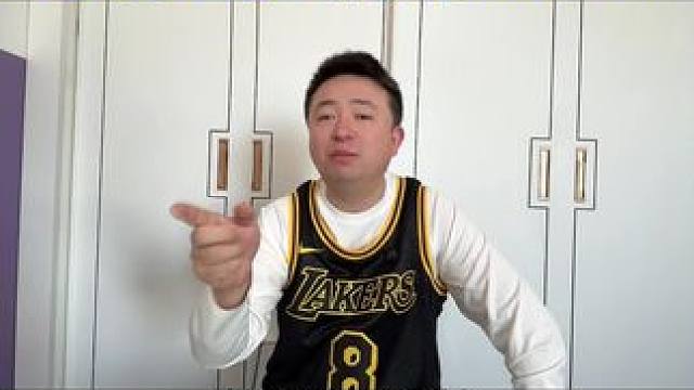 雷霆战胜凯尔特人之后，亚历山大就是常规赛MVP #亚历山大 #雷霆 #凯尔特人 #快船 #掘金 #N