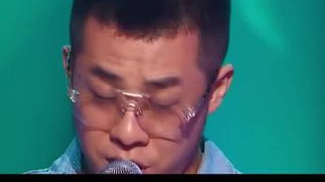一首好听的歌曲（差一步）一起欣赏吧#音乐分享 #神级现场 #每日推荐音乐 #好歌推荐 #音乐 