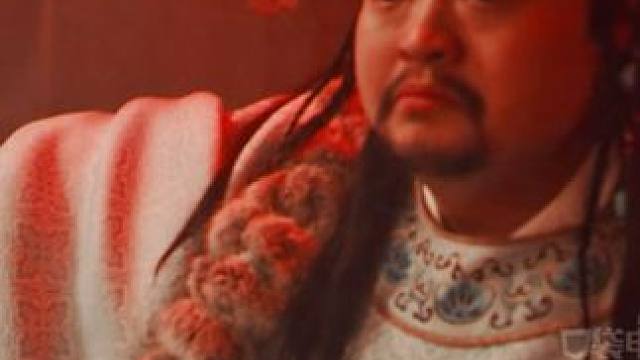 “我只有一炷香时间，抓点紧。”#电影剪辑