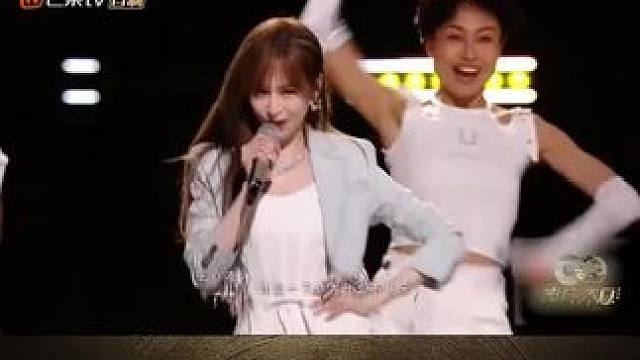 一首好听的老歌（快乐指南）一起欣赏吧#音乐分享 #每日推荐音乐 #神级现场 #好歌推荐 #音乐 