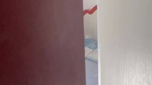 小俊哥:从噩梦中惊醒?车的价格到底咋说了? #游戏 #梦幻西游 #回合制 #怀旧游戏