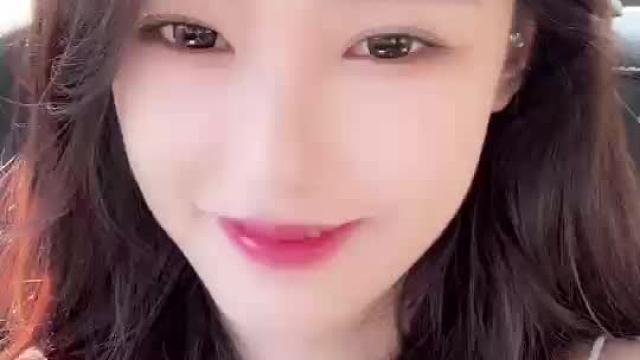 【集梦大王】图图会不会以为我不要它了？