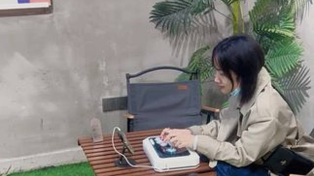 #街机 #童年游戏 #8090后的回忆 手机摇杆，支持联网对战，喜欢的兄弟可以入手，马上放假了