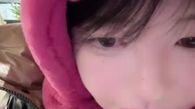 【集梦500】会哭的小孩才有糖吃吗