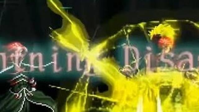 翻车风可不是浪得虚名的