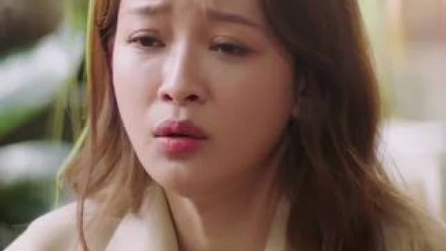 从爱情中的细节处就能看出两人感情中的地位。#我知道我爱你