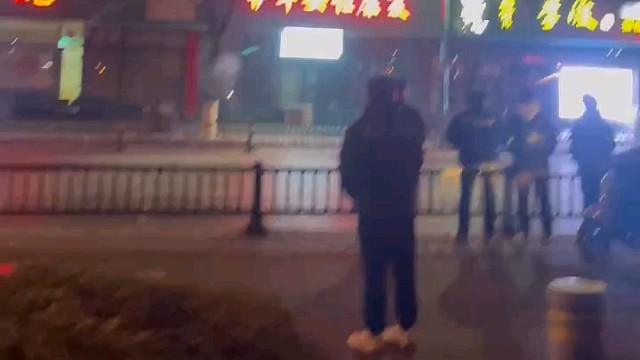 他逃他追他插翅难飞