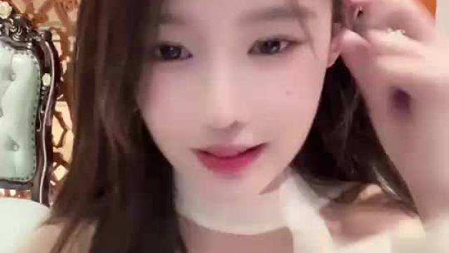 【集梦大王】还以为中了甲流！